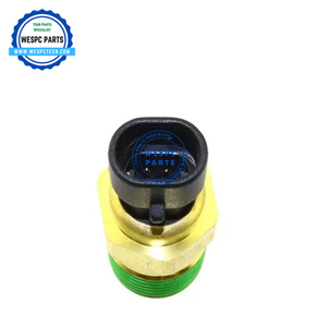 Sensor de Temperatura del Refrigerante del Agua 3926903 para Motor ISD ISB <span class=keywords><strong>ISF</strong></span> QSB - Product Image 2