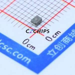 Inductor de Potencia MAKK2016T1R0M 0806 (Inductancia: 1uH) (Precisión: 20%) (Corriente Nominal: 2.2A) - Product Image 1