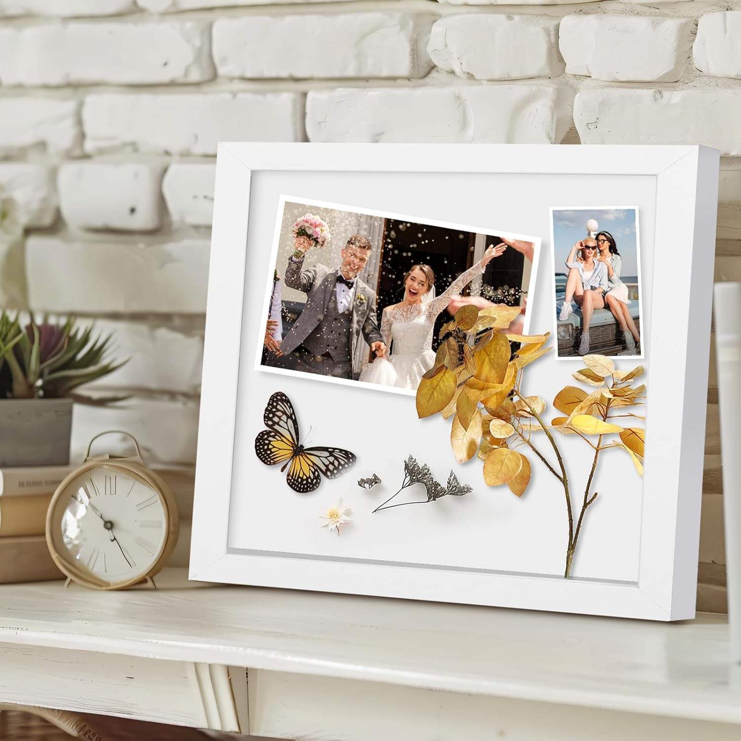 แสดงเป็น