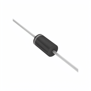 In Stock Diodes CZ5344B TR TIN/LEAD Electronics Component DO-201AA, DO-27, Axial - Product Image 1
