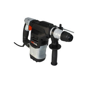 Chất lượng cao 230V xách tay xoay xử lý không dây ROTARY Hammer cho Diy công cụ điện <span class=keywords><strong>220V</strong></span> Nguồn điện - Product Image 2