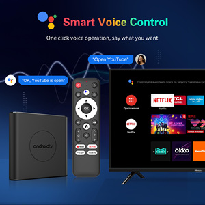 Mortal t1pro thông minh Android box với rk3528 <span class=keywords><strong>Wifi</strong></span> 6 Quad Core android14.0 siêu BT OTT cho <span class=keywords><strong>Chromecast</strong></span> & youtube thông minh TV Bộ giải mã - Product Image 3