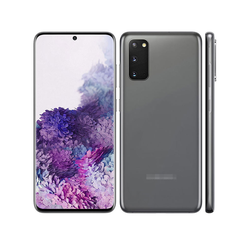 สีเทาจักรวาล