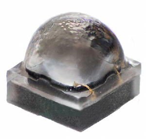 Venta Caliente de LED CREEs XLamps XQ-E de Alta Potencia de 3W, un Solo Color, Blanco Cálido, Ámbar, Azul Real, Cian, Verde, Rojo, 2200K-6200K - Product Image 5