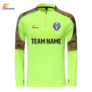 Sudadera Personalizada para Hombre, Talla Grande, Estilo Vintage, Deportiva, Transpirable, Resistente al Viento, Ecológica, de Algodón y Forro Polar, de Secado Rápido, para Entrenamiento y <span class=keywords><strong>Jogging</strong></span> - Product Image 2