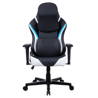 Chaise de jeu de course Aeron, mobilier de bureau, vente en gros, best-seller 2026