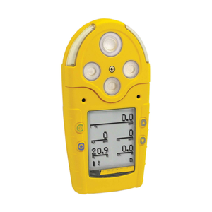 Detector de Fugas de Gas Electrónico Automático de Alta Productividad, 0-500PPM, 1 Año de Garantía, para Uso en Múltiples Tratamientos de Aire en el Hogar - Product Image 2