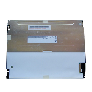 G104SN02 V1 มีสินค้าในสต็อก แผงจอ LCD ขนาด 10.4 นิ้ว 800*600 จอแสดงผล TFT LCD - Product Image 3