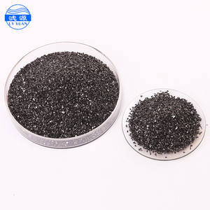 Llvyuan Coking Anthracite Rb1 Rb2 Rb3 Giá Than Bitum Của Than Anthracite Mỗi Tấn Than Anthracite Đốt 30 Tấn Nồi Hơi - Product Image 4