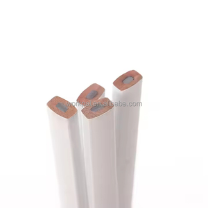 Карандаш для плотника, 24 см - Product Image 5