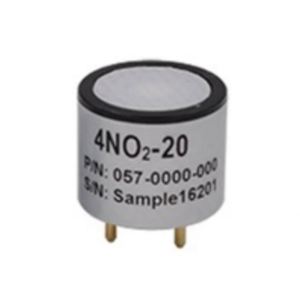 Sensor de TVOC Honeywell 4R PID (2000 ppm), Sensor de Gas de 0-2000 ppm para Detector de Gas, 90 Días de Garantía, Certificado ROHS, Original y Nuevo - Product Image 3