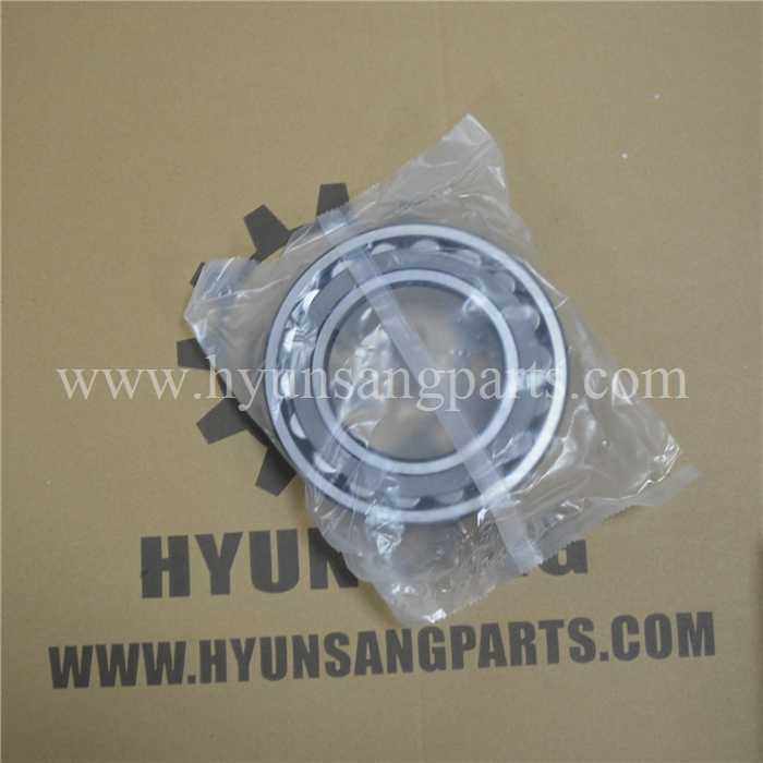 1HUMXTS473K 0.047μF - 電子部品 鈴商