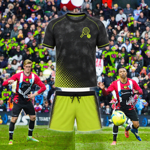 Vente en gros de modèles masculins 2026, nouvelle collection # 1Cameron Ward # 98 Jeffery Simmons Maillot de football américain respirant à manches courtes grande taille - Product Image 3