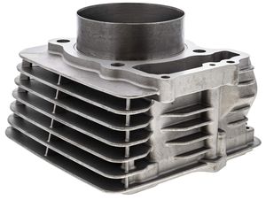 กระบอกสูบเครื่องยนต์ 397 ซีซี สำหรับรถฮอนด้า สปอร์ตแร็กซ์ TRX400EX TRX400X XR400R 12100-HN1-670 12100-KCY-A70 - Product Image 2