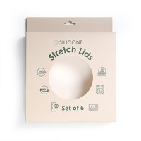 Boîte d'emballage en carton avec languette de suspension pour vêtements, sous-vêtements, avec impression de logo personnalisé, pour l'emballage de produits de vente au détail