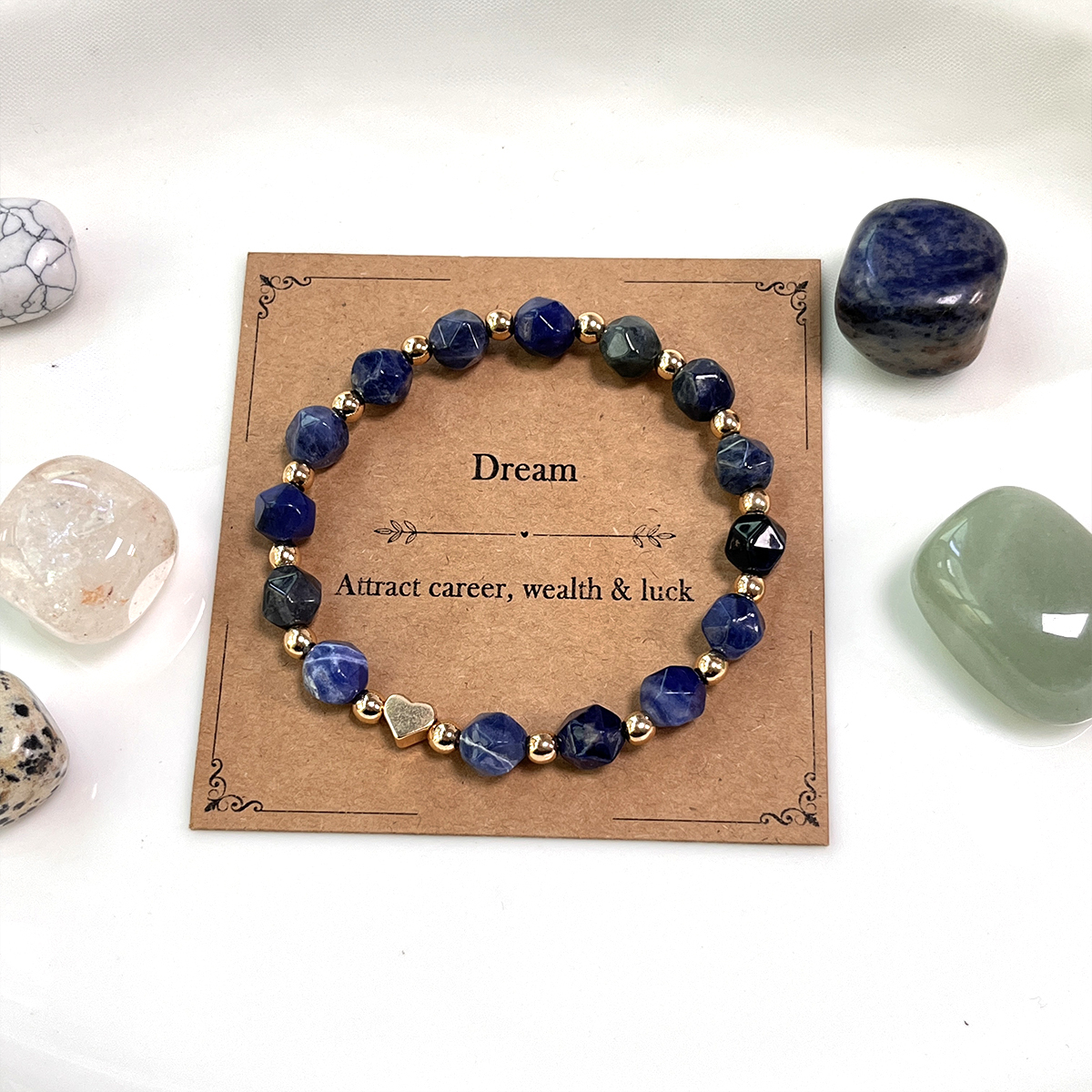 Sodalite-2