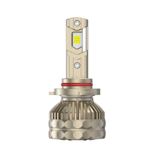 <span class=keywords><strong>2025</strong></span> New R9s 12V 200 Wát 6000K công suất cao nhôm Led Đèn Pha Bóng đèn 20000LM cho H1/H7/H11/H4/9005/9012 phổ đồ đạc xe ô tô - Product Image 2