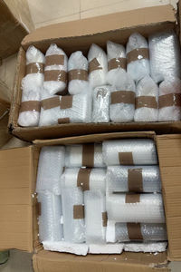 Perfume de Lujo para Mujer Más Vendido Victorias Secret <span class=keywords><strong>Bombshell</strong></span> Seduction Eau De Parfum 100ml Fragancia de Diseñador Body Mist - Product Image 6