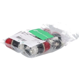 Voyant électrique XV1AB4 NOUVEAU NFP scellé (5pcs) - Product Image 1