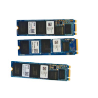 Картридж SSD для Konica Minolta, совместимый с фотокопировальными аппаратами C250i, C360i, C300i, C450i, C550i, C650i, C750i – высококачественное и долговечное решение для хранения данных