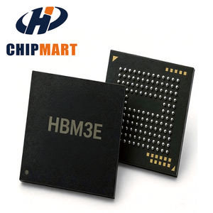 Chipmart SN74ACT14NSR, Chip Lógico de Generalización Profesional, Decodificador Dual 74LS139, Componentes SMD - Product Image 1