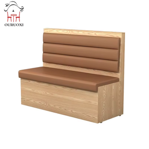 โรงแรมอาหารตะวันตก ร้านอาหารจีน โซฟา ขนมขบเคี้ยว โต๊ะเก้าอี้สำหรับร้านน้ำชา ร้าน<span class=keywords><strong>หม้อ</strong></span>ไฟ ร้าน<span class=keywords><strong>ก๋วยเตี๋ยว</strong></span> ร้านชานม - Product Image 5