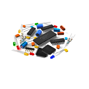 H5GQ8H24MJR-R4C H5GC8H24MJR-R0C FBGA CPU de Ordenador IC FLASH Memoria DDR5 S6E2DH5G0AGE20000 H5gq8h24mjr S6E2DH5G0AGE20000 - Product Image 1