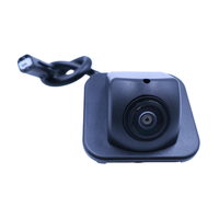 Caméra de recul pour Chery Jetour X70 Plus, OE F18-7900301BB F187900301BB, étanche, vision nocturne