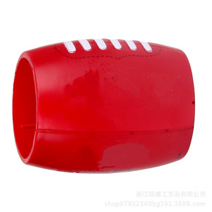 Pu Fidget Toy Cup Sleeve High <b>Rebound</b> Stress Relief For Kids 8 13 Years Unisex - Product Image 2