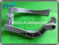 DHDEVELOPER Nueva Palanca de Mano Compatible para Plotter, Modelo C7770-60015 para HP Designjet 500, Embalaje en Caja