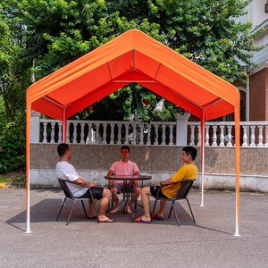 Carpas <span class=keywords><strong>2x2</strong></span> Carpas Camping Fiesta al aire libre <span class=keywords><strong>Carpa</strong></span> Toldo <span class=keywords><strong>Carpa</strong></span> Carpas Para Fiesta Carpas Para Negocios - Product Image 6