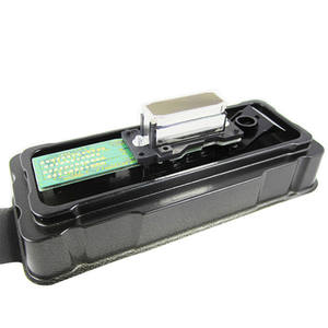 Prix compétitif, tête d'impression originale neuve Dx4 pour <span class=keywords><strong>Roland</strong></span> 540 Eco Sol Max Ink <span class=keywords><strong>Sp</strong></span> 540i <span class=keywords><strong>300</strong></span> 300v rs 640 Sj 600 Xj740 Head - Product Image 4