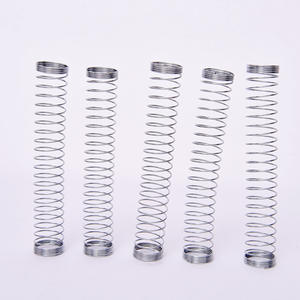 Tubo Anti-Piega Specializzato per Narghilè Arabo, Tubo a Molla in Acciaio Inossidabile, Accessori per Narghilè - Product Image 3