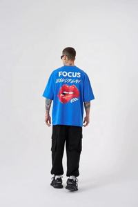 Commercio all'ingrosso, con stampa DTG, - Product Image 5