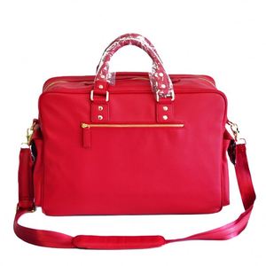 Sac à bandoulière pour appareil photo numérique DSLR en nylon imperméable, vente en gros d'usine BSCI, pour caméra vidéo - Product Image 5