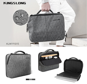 <span class=keywords><strong>กระเป๋า</strong></span>แล็ปท็อปผู้ชาย15.6 <span class=keywords><strong>14</strong></span> 15.4<span class=keywords><strong>นิ้ว</strong></span>,<span class=keywords><strong>กระเป๋า</strong></span>สะพายข้างสำหรับ MacBook Air Pro 13เคสกระเป๋าใส่โน้<span class=keywords><strong>ต</strong></span>บุ๊กกระเป๋าถือสำหรับ<span class=keywords><strong>ผู้หญิง</strong></span> - Product Image 3