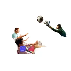 Para las siguientes <span class=keywords><strong>listas</strong></span> de guías: Los <span class=keywords><strong>mejores</strong></span> IPTV para Firestick, Android, iOS, Windows, Mac y otros dispositivos en 2025 - Product Image 2