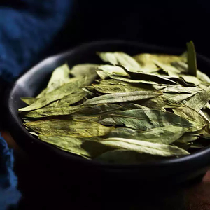 Feuilles de Senna séchées, herbe chinoise naturelle, <span class=keywords><strong>thé</strong></span> aux feuilles de Senna, <span class=keywords><strong>thé</strong></span> aux herbes pour la détoxification - Product Image 3