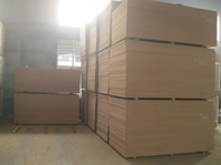 Panneaux de bois à prix avantageux Yi Ge, 18 mm, 12 mm, panneaux de particules orientées (OSB)