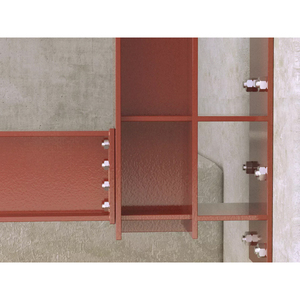 Fischer FH II-S 28x mở rộng Neo với hình lục giác đầu vít (4 cái) - Product Image 3