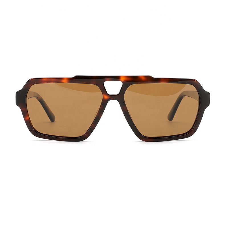 luxury men's eyewear