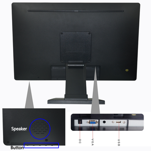 21.5 <span class=keywords><strong>inch</strong></span> TFT <span class=keywords><strong>LCD</strong></span> màn hình cảm ứng màn hình giá rẻ <span class=keywords><strong>22</strong></span> <span class=keywords><strong>inch</strong></span> LED cảm ứng màn hình Màn hình cho POS - Product Image 6