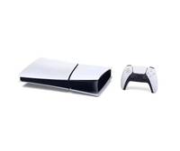 Voor 5 Slim Disc Edition TV-gameconsoles met 1TB geheugen Japan Plug Ultra High Speed