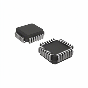 28 LCC (J Lead) AMIS49587C5871RG อินเทอร์เฟซบริการแบบครบวงจรของแท้ ซื้อชิ้นส่วนอิเล็กทรอนิกส์ออนไลน์ - Product Image 1