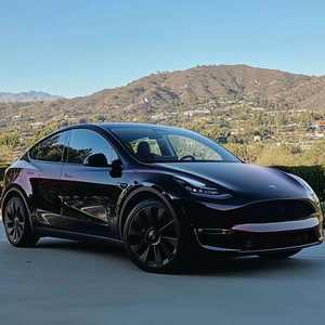 ฟิล์มหุ้มรถยนต์แบบมันเงาสี PPF ความหนา 7.5 มิล ป้องกันรอยขีดข่วน ซ่อมแซมตัวเองได้ เปลี่ยนสีได้  เคลือบ UV แบบ <span class=keywords><strong>Maraschino</strong></span>  วัสดุ TPU PPF  แบบม้วน - Product Image 2