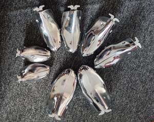 Étireur de chaussures à double tête, élargisseur de bottes industriel, machine à étirer commerciale, machine à étirer les baskets - Product Image 6