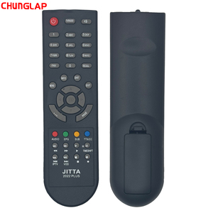 Télécommande <span class=keywords><strong>TV</strong></span> CHUNGLAP JITTA <span class=keywords><strong>2022</strong></span> PLUS FIVESTAR pour le commerce extérieur, vente directe d'usine, intelligente - Product Image 2