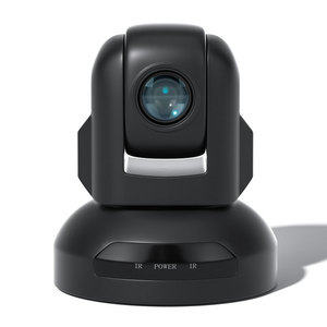 1080P PTZ USB 3x zoom quang IP video hội nghị máy ảnh phát thanh truyền hình hội nghị truyền hình máy ảnh - Product Image 2