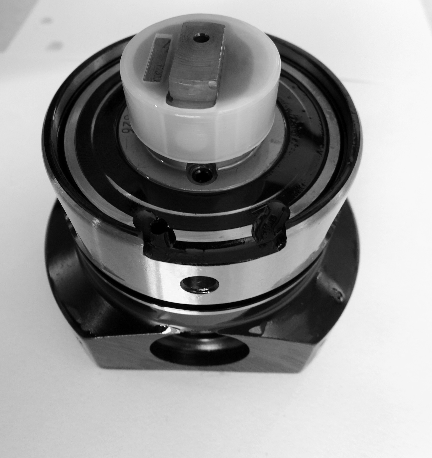 レフル IPD-120978.jpg