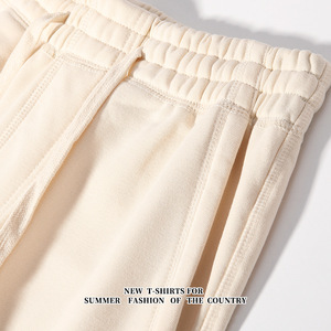 Hawaii superventas pantalones cortos de baño hombres pantalones cortos de playa hombres bañadores de playa hombres con impresiones de sublimación de secado rápido - Product Image 1